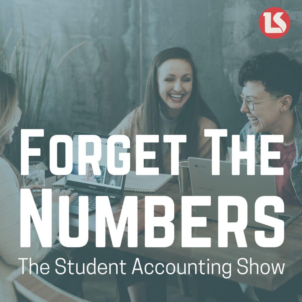 https://podcasts.apple.com/ie/podcast/forget-the-numbers-acca-student-podcast/id1406751620